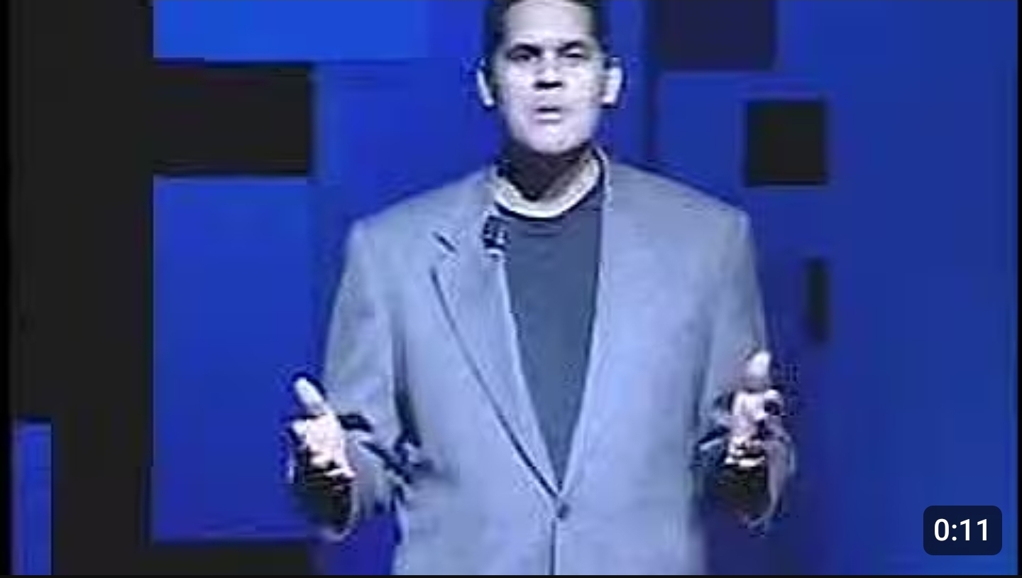 reggie ass